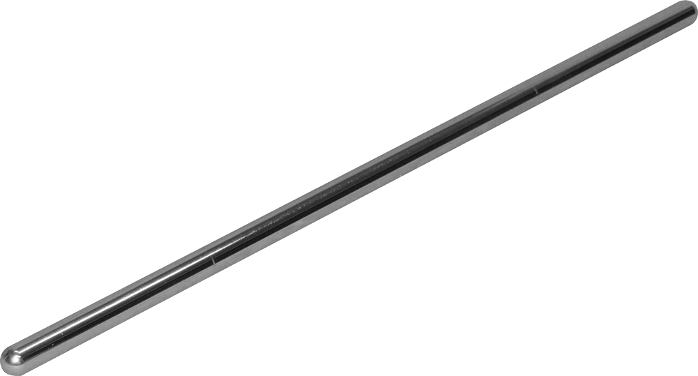 突き棒　φ16ｘ550mm